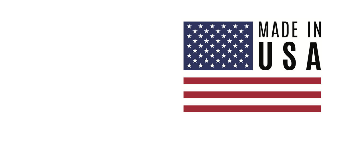 Natural & Sustainable Materials Natural & Sustainable Materials