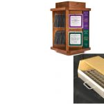 Multi-Material Production Multi-Material Production