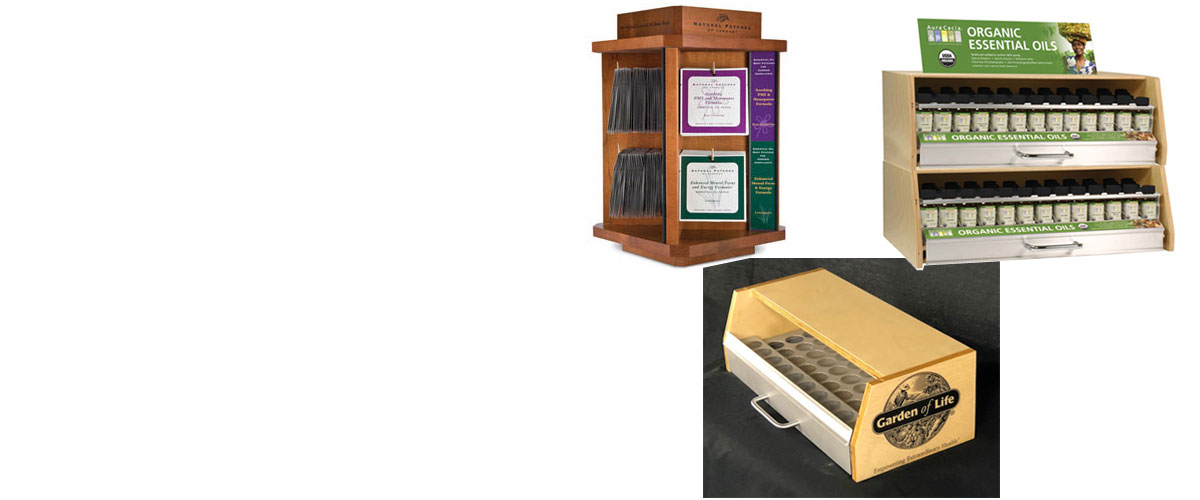 Multi-Material Production Multi-Material Production