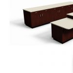 Retail Store Furniture Retail Store Furniture